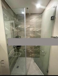 Upper Thomson Road (D20), Condominium #548048021